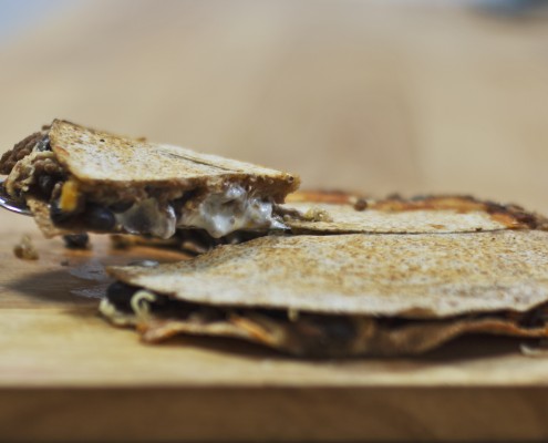 quesadilla-ollas-gm