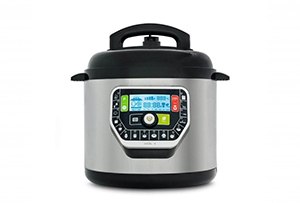 olla-gm-modelo-g-deluxe
