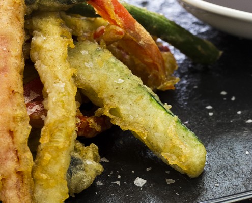 tempura verduras ollas gm