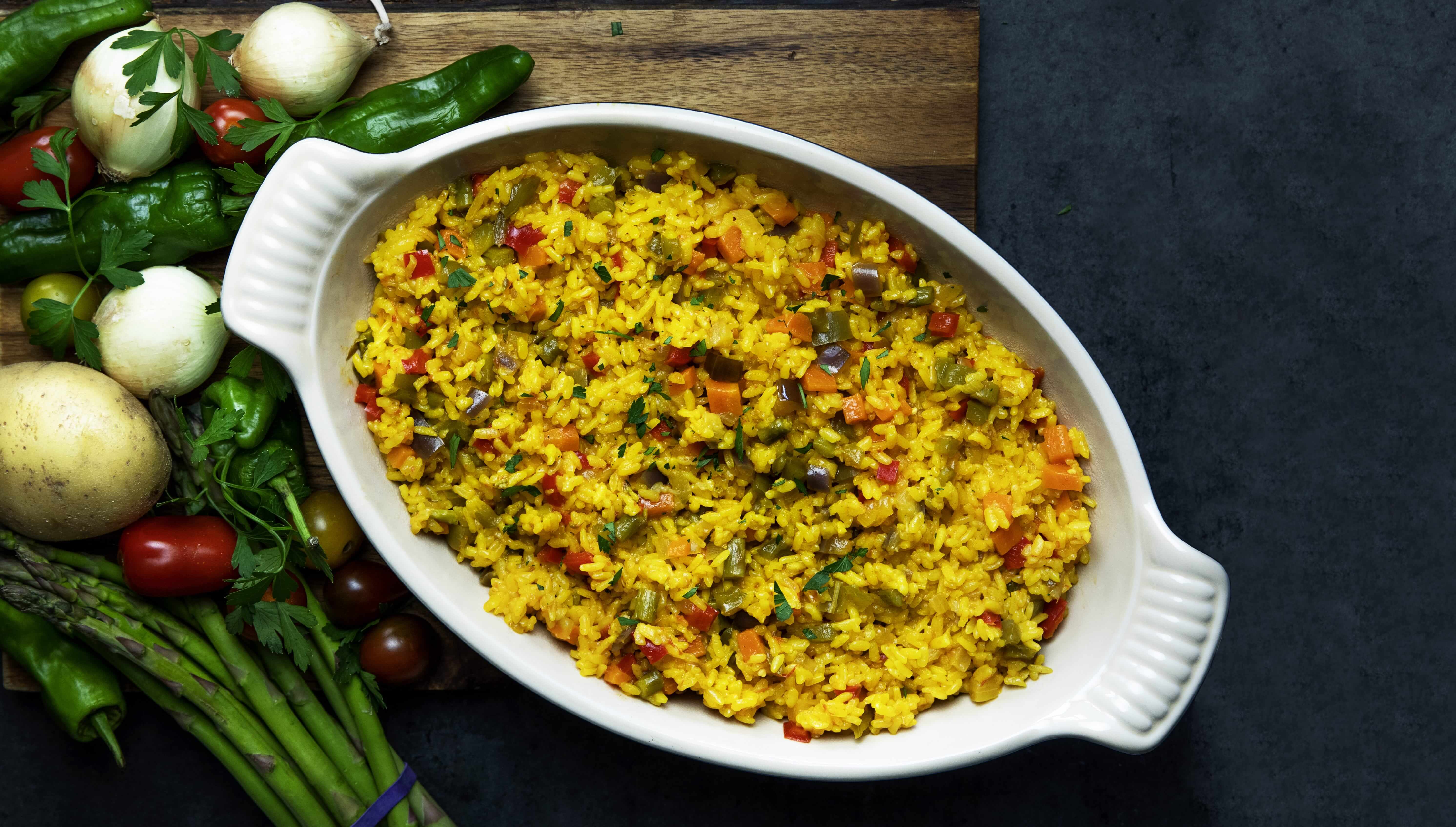 OllaGM_arroz_Arroz con verduras_HQ-min