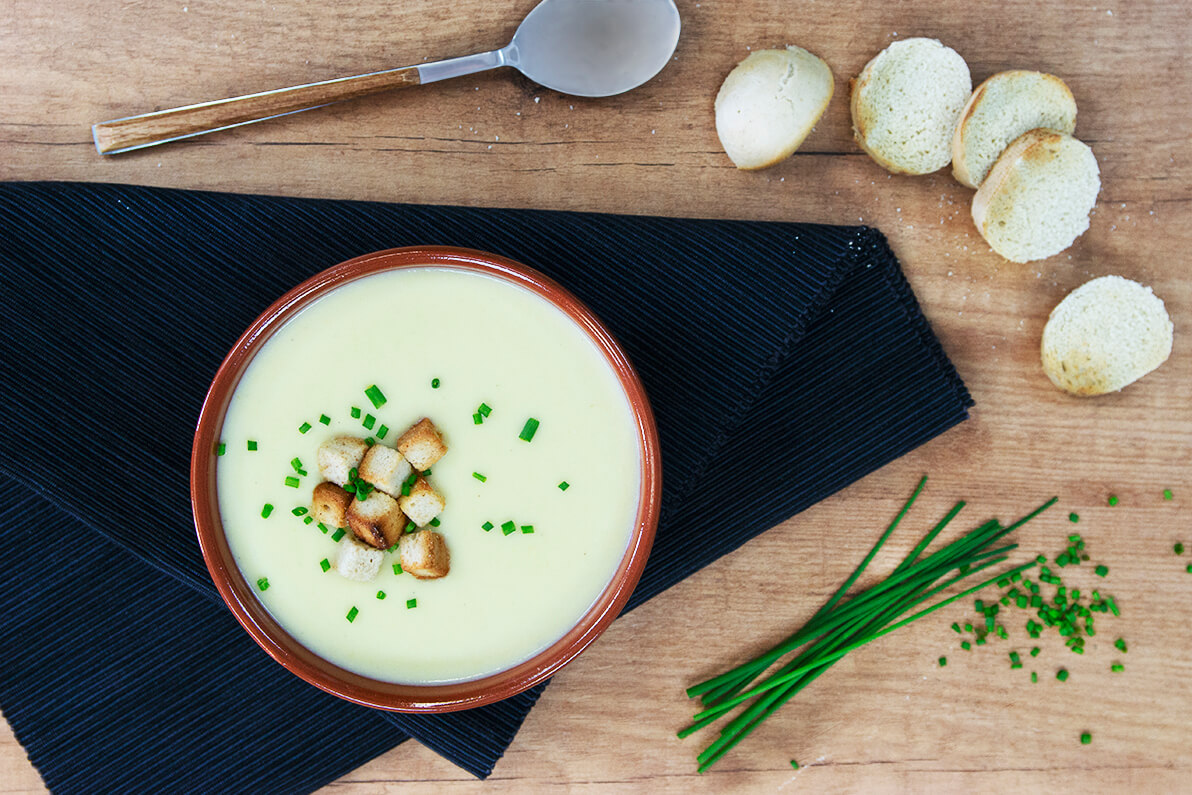 Vichyssoise_sopas_vegetariana_singluten 2