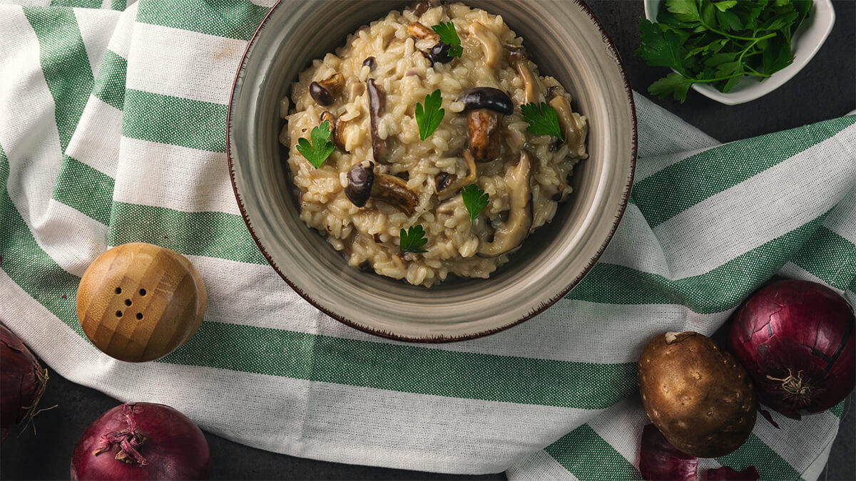 Risotto_de_setas_arroces_vegetariana_singluten_02 (1)