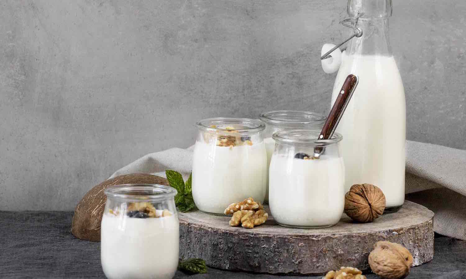 OllaGM_Fermentar_Yogurt de coco_RRSS