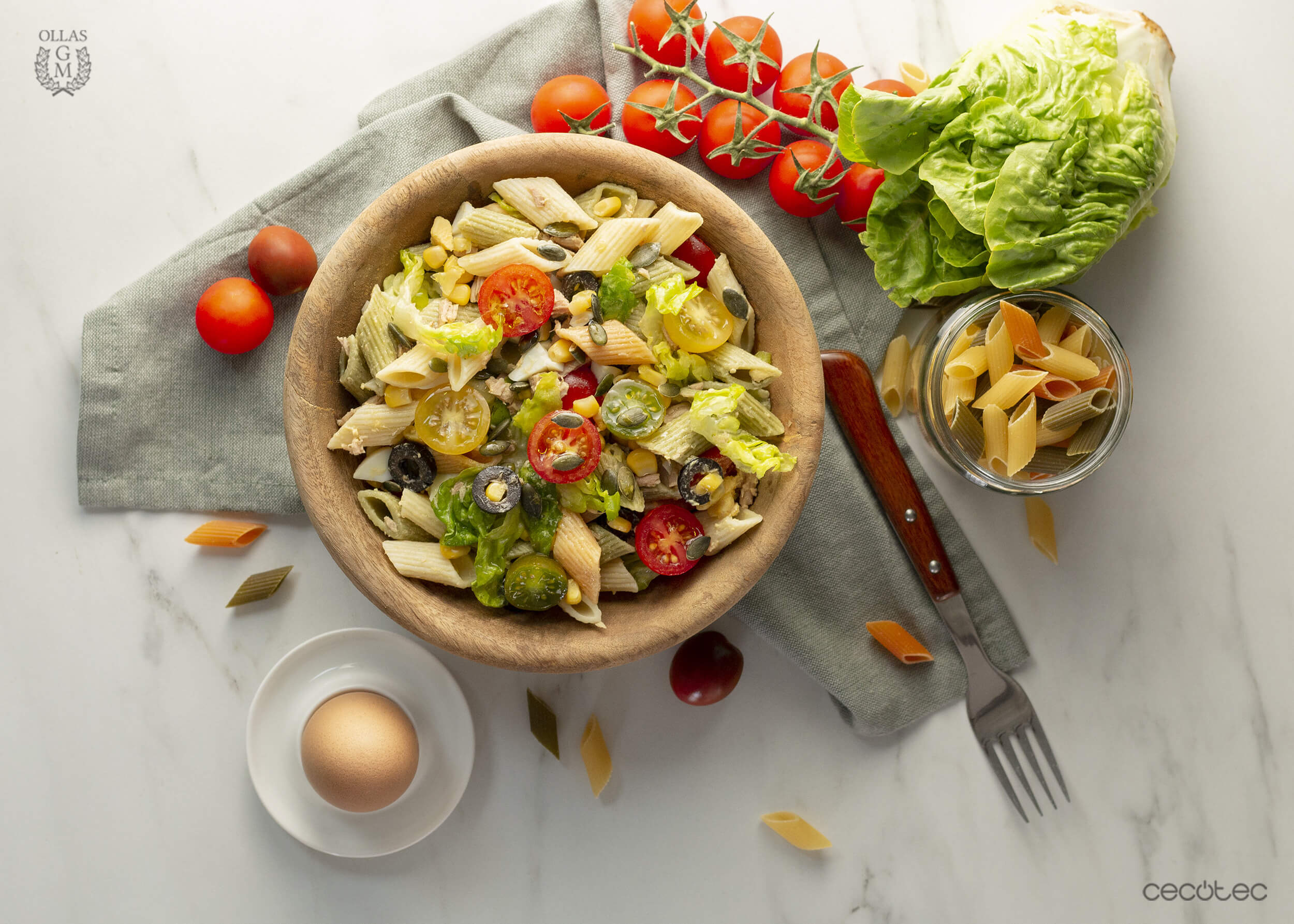 ensalada de pasta (1)