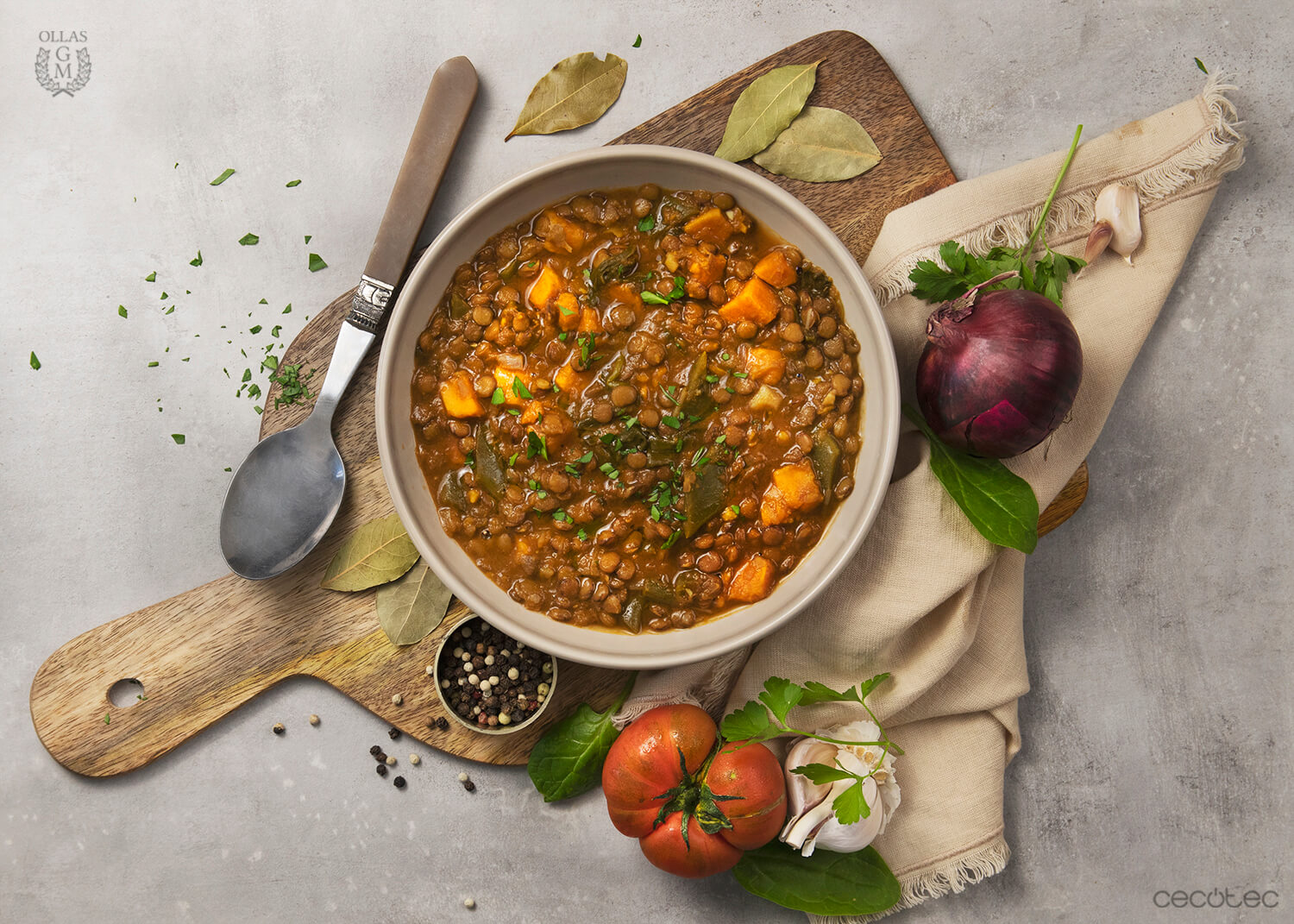 OllaGM_Lentejas al curry con verduras_RRSS (1)
