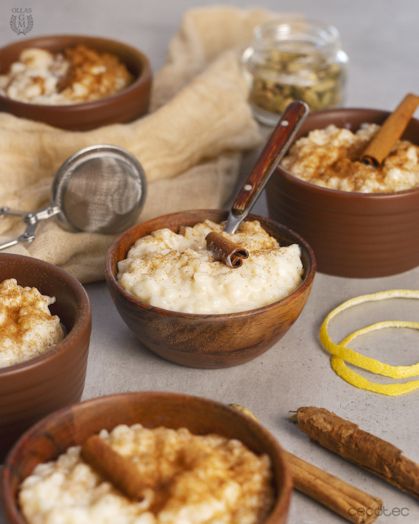 OllaGM_Arroz_Arroz con leche_RRSS