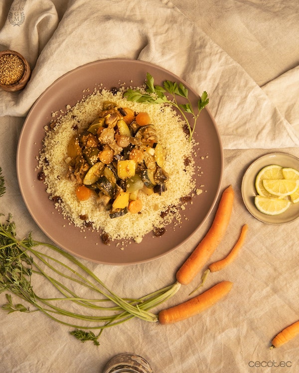 OllaGM_Cuscus de pollo con verduras_RRSS-min