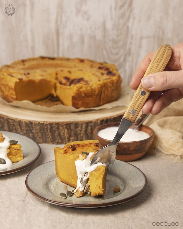 OllaGM_Postre_Pastel de calabaza_RRSS-min