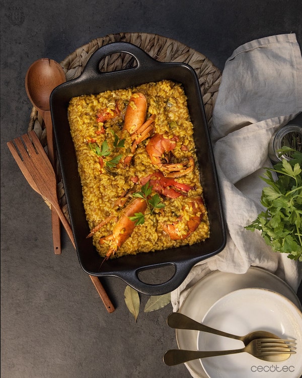 OllaGM_Arroz_Arroz meloso de bogavante_RRSS-min