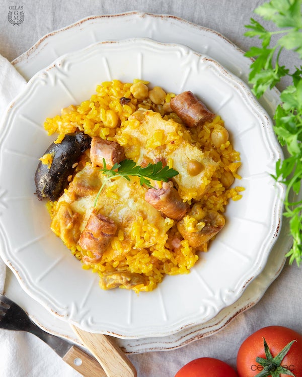 OllaGM_Carnes_ArrozConCostra_RRSS-min