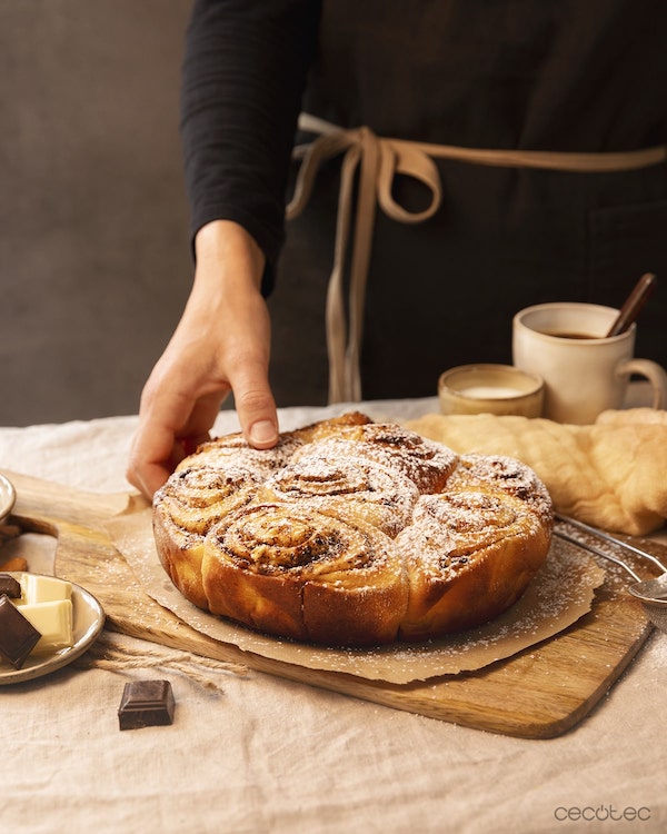 OllaGM_Postre_Caracolas de chocolate_RRSS_01-min