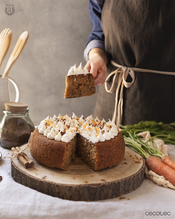 OllaGM_Postre_CarrotCake_RRSS-min