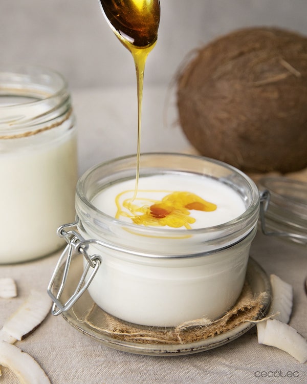 OllaGM_Fermentar_Yogurt de cocoo_RRSS-min