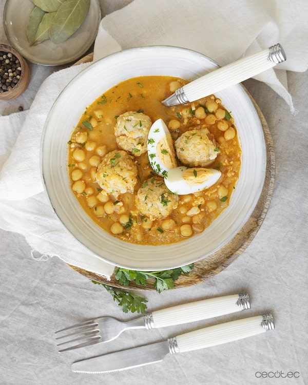 OllaGM_Garbanzos con albóndigas de bacalao_RRSS-min