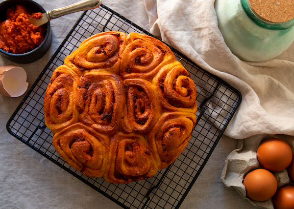 OllaGM_fermentar_Espirales-de-pan-brioche-con-sobrasada_RRSS