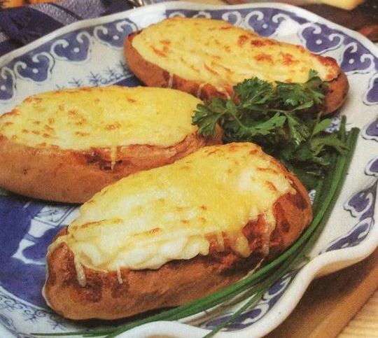 Ollas GM | patatas-fantasia olla gm
