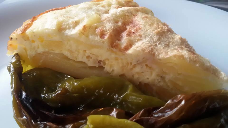 Ollas GM | patatas olla gm